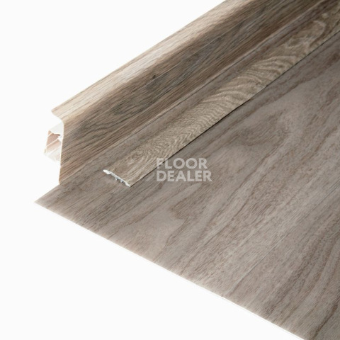 IVC Ultimo (DryBack) IVC Ultimo 28843Q фото 4 | FLOORDEALER
